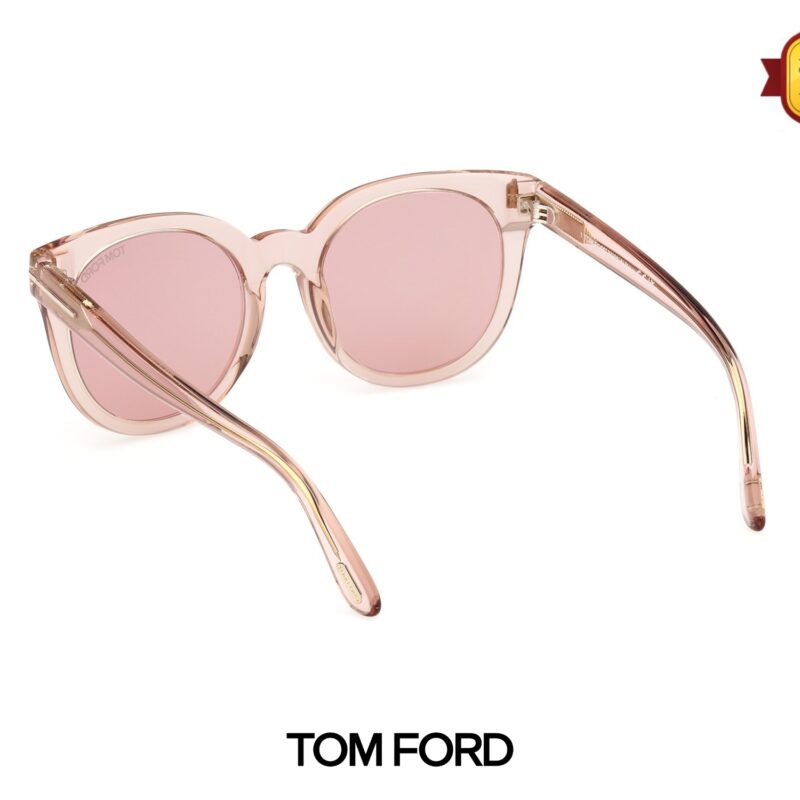 Kính Mát Tom Ford TF1109 72S 3 Kinh Mat Tom Ford TF1109 72S 02