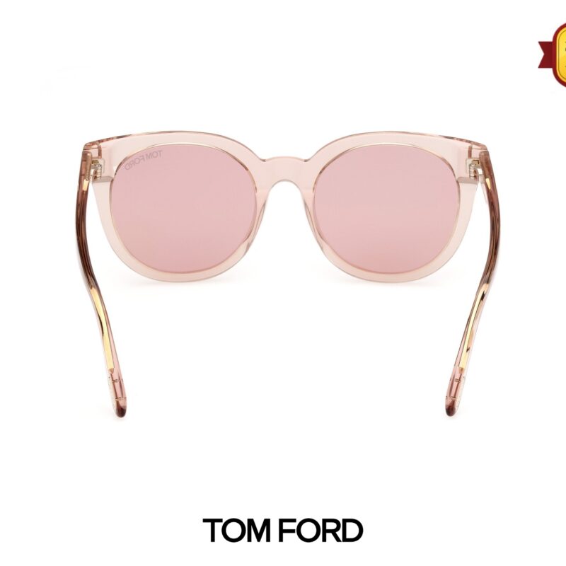 Kính Mát Tom Ford TF1109 72S 4 Kinh Mat Tom Ford TF1109 72S 03