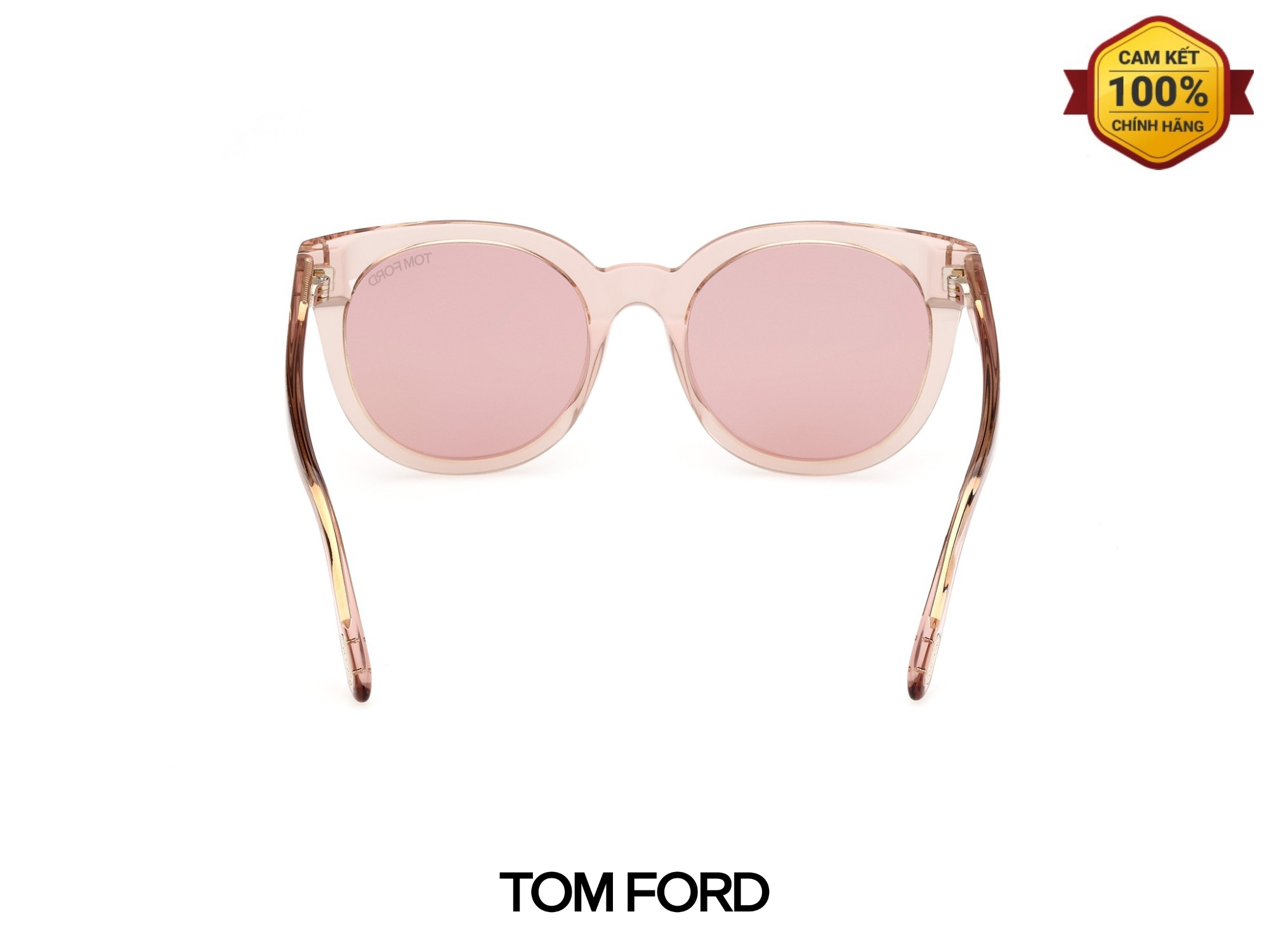 Kính Mát Tom Ford TF1109 72S 03 Kinh Mat Tom Ford TF1109 72S 03