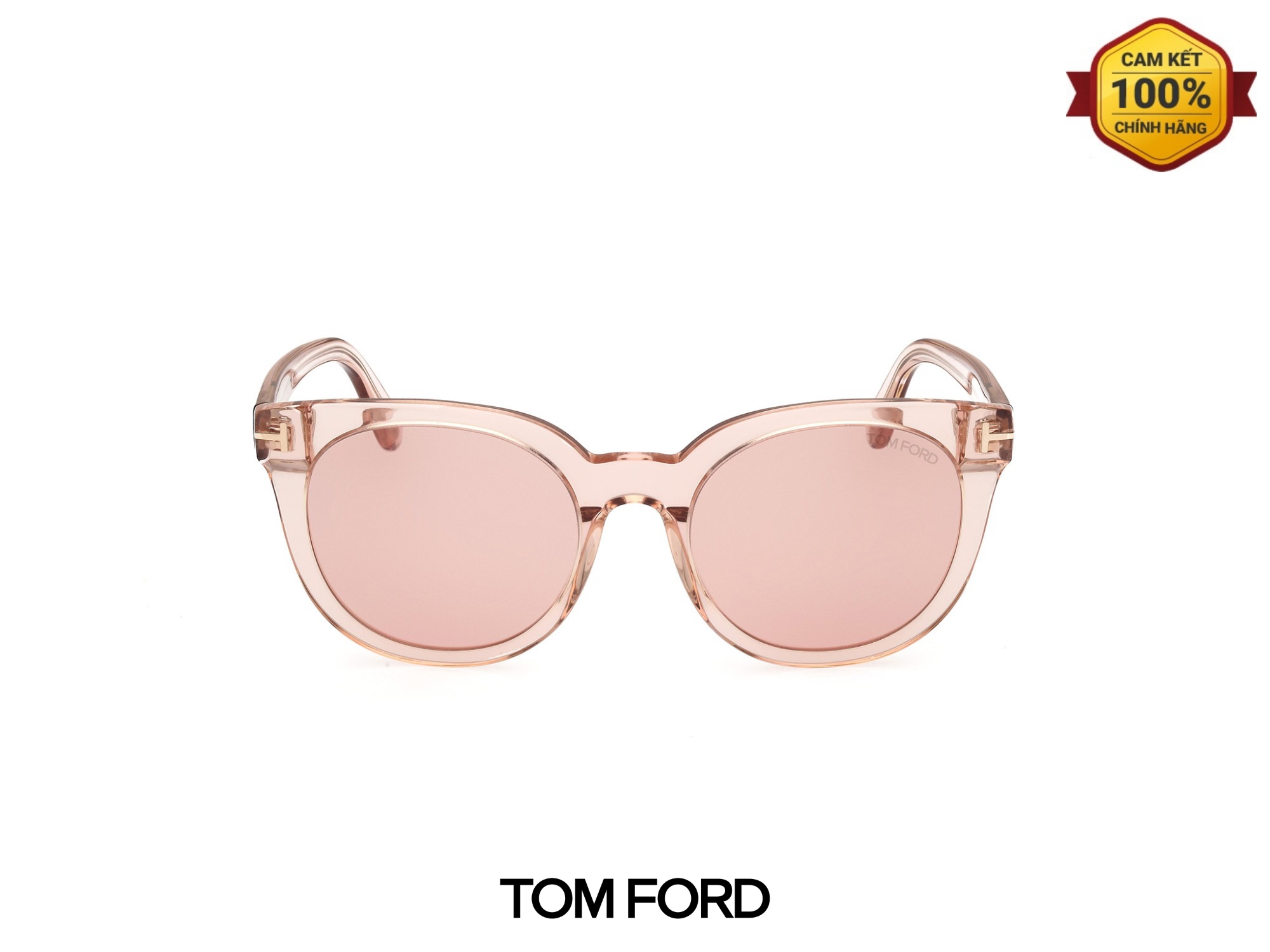Kính Mát Tom Ford TF1109 72S 04 Kinh Mat Tom Ford TF1109 72S 04