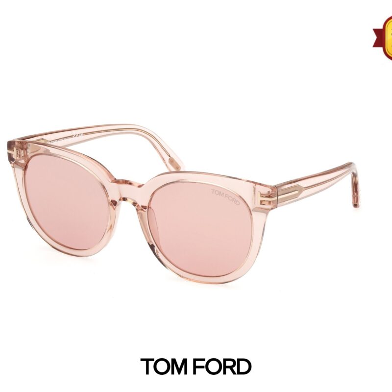 Kính Mát Tom Ford TF1109 72S