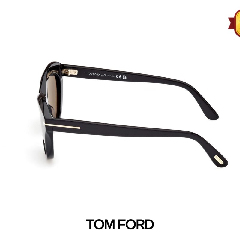 Kinh Mat Tom Ford TF1111 01D 01
