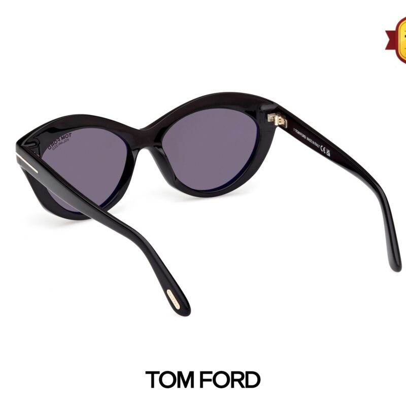 Kinh Mat Tom Ford TF1111 01D 02