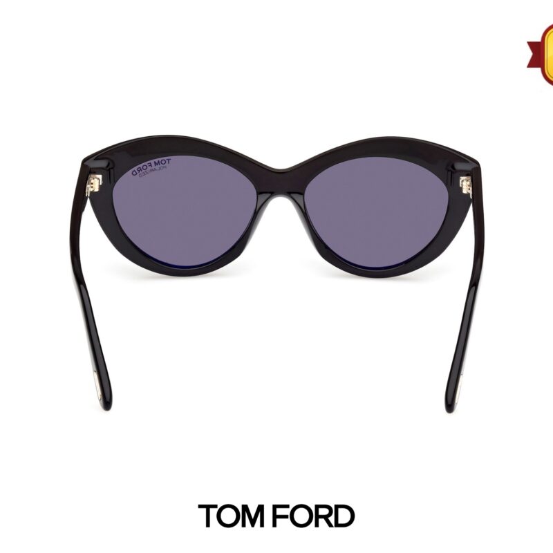 Kinh Mat Tom Ford TF1111 01D 03