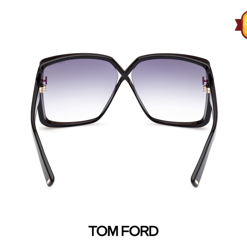 Kinh Mat Tom Ford TF1117 01B 03