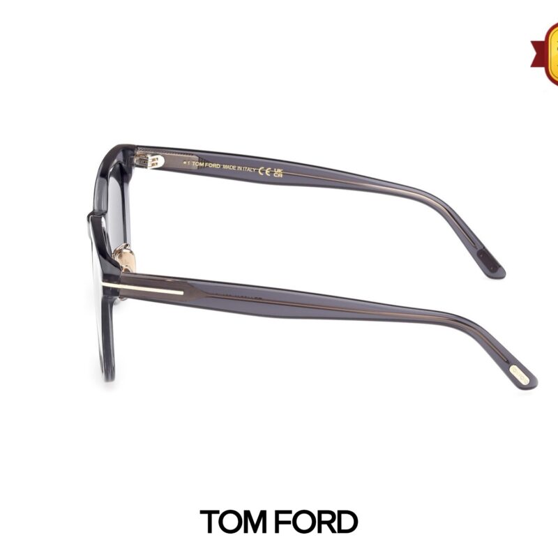 Kinh Mat Tom Ford TF1135K 20A 02