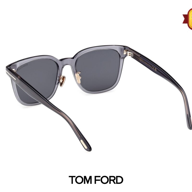 Kinh Mat Tom Ford TF1135K 20A 03