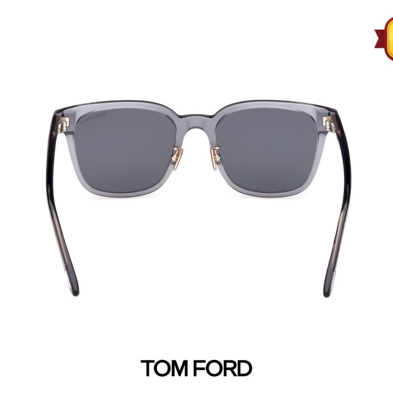 Kinh Mat Tom Ford TF1135K 20A 04