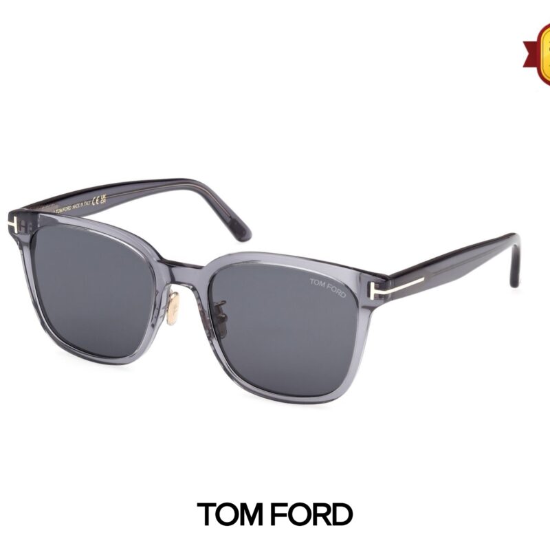 Kính Mát Tom Ford TF1135K 20A