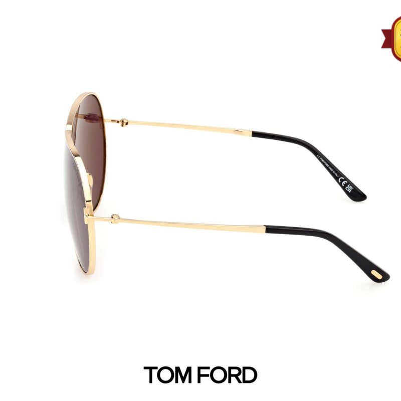Kinh Mat Tom Ford TF1158 30A 01
