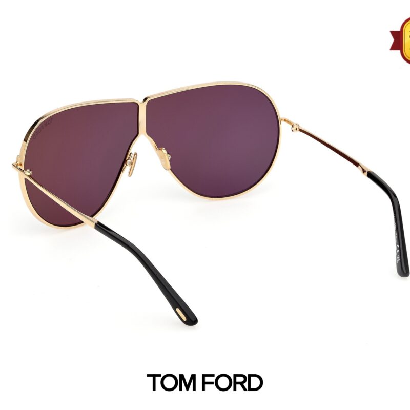 Kinh Mat Tom Ford TF1158 30A 02