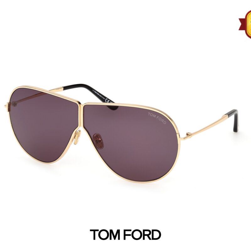 Kính Mát Tom Ford TF1158 30A