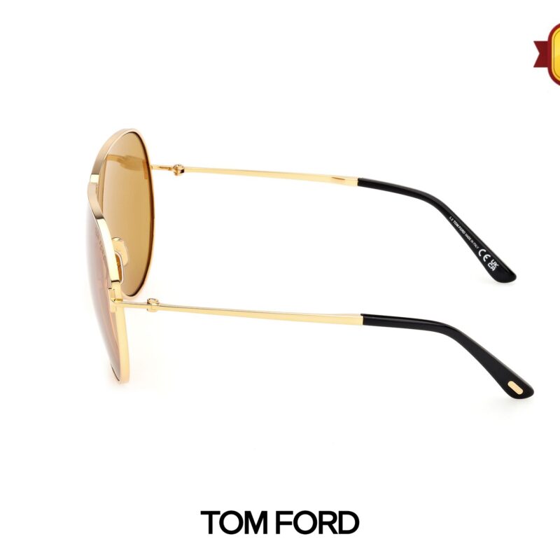 Kinh Mat Tom Ford TF1158 30E 01