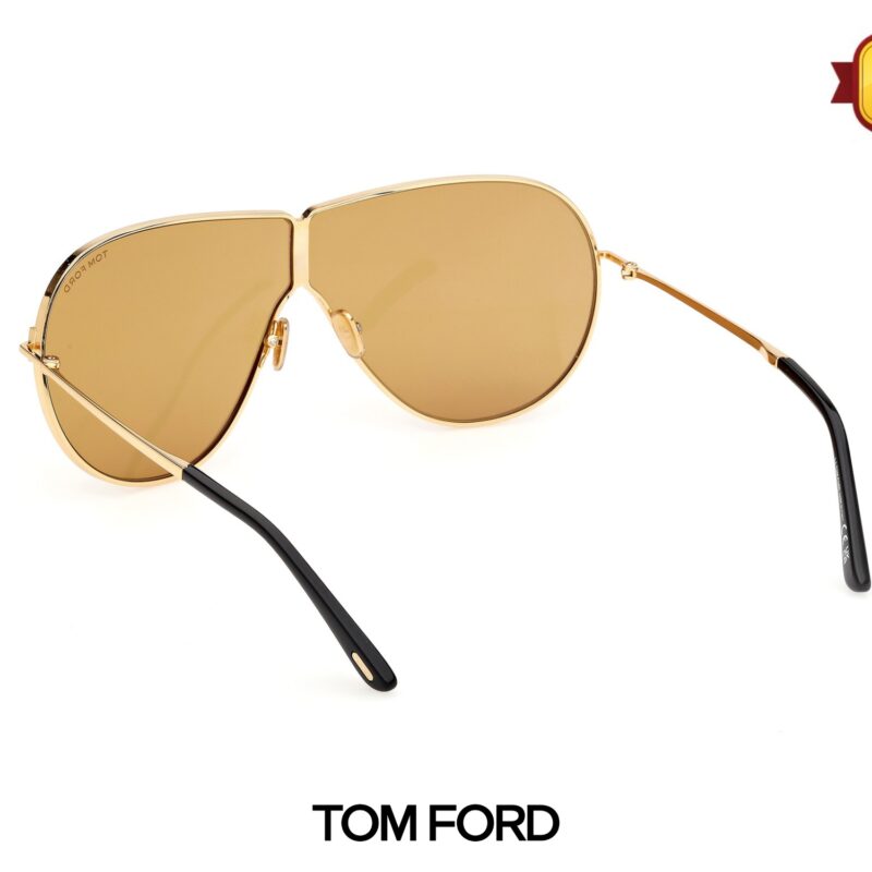 Kinh Mat Tom Ford TF1158 30E 02