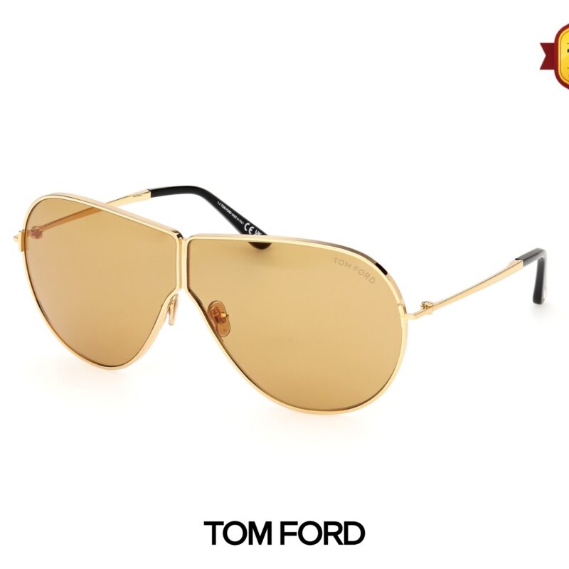 Kính Mát Tom Ford TF1158 30E