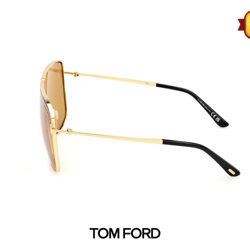 Kinh Mat Tom Ford TF1159 30E 01