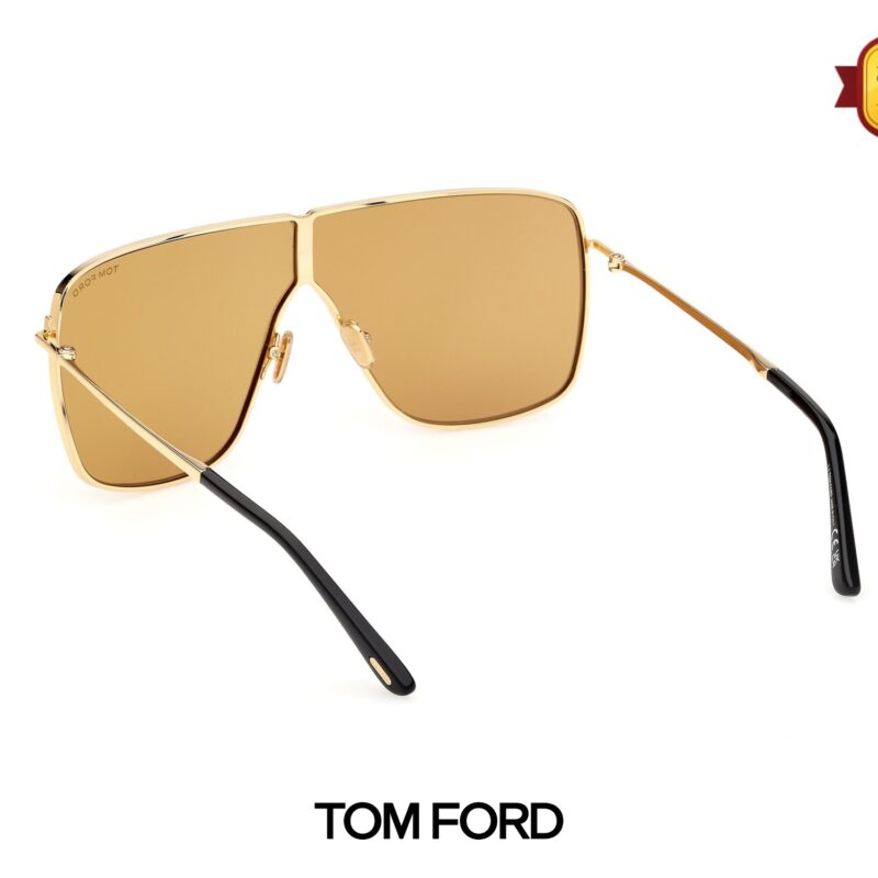 Kinh Mat Tom Ford TF1159 30E 02