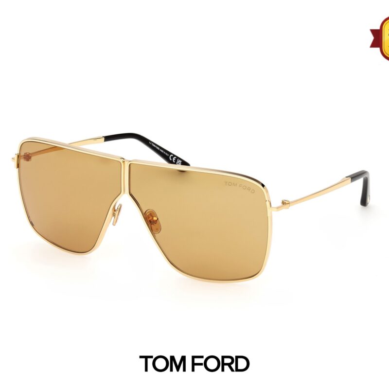 Kính Mát Tom Ford TF1159 30E