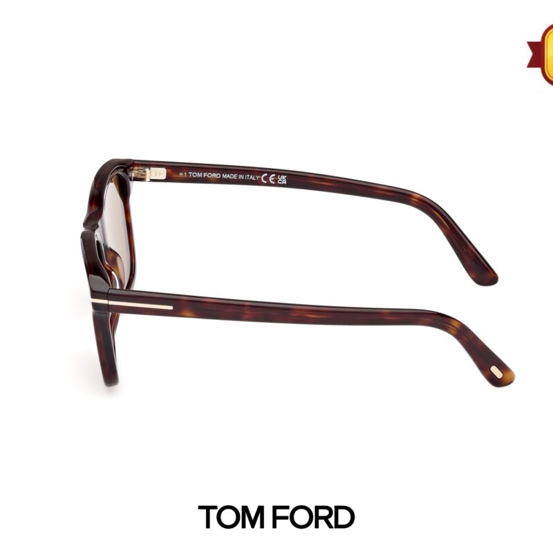 Kinh Mat Tom Ford TF1179 52E 01