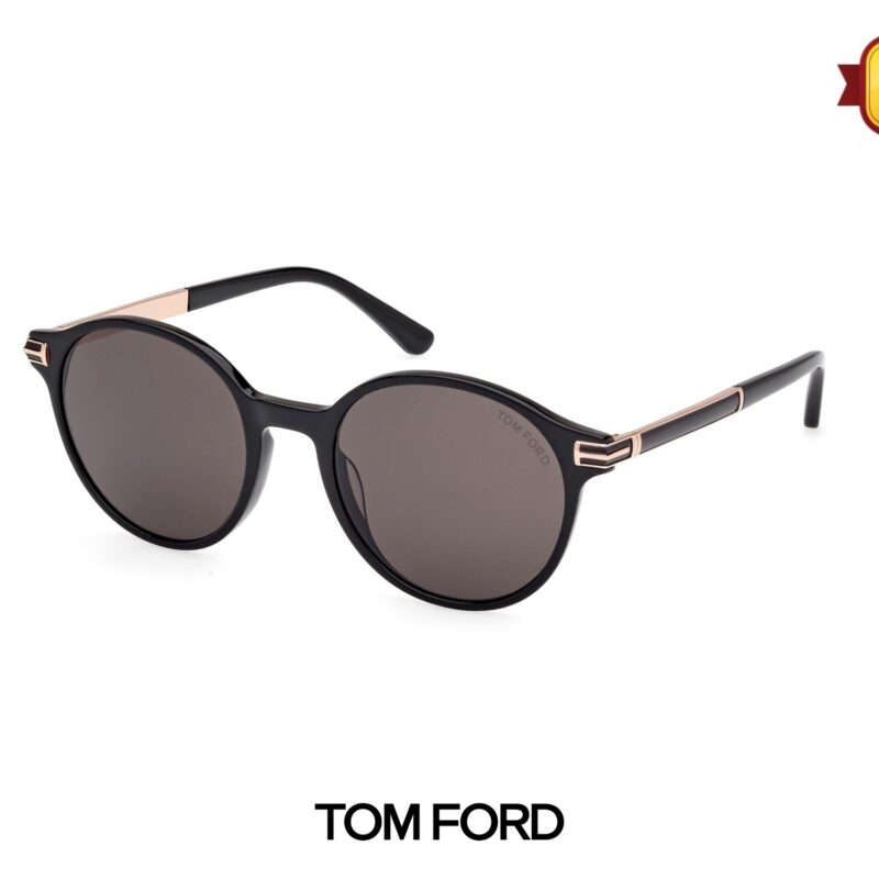 Kính Mát Tom Ford TF1184 01A
