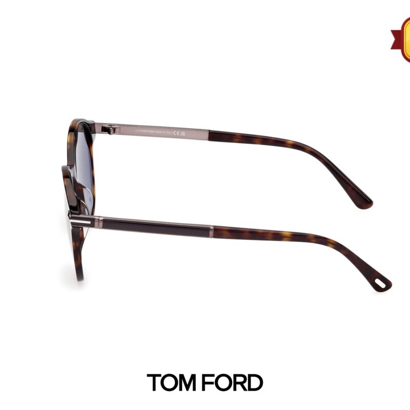 Kinh Mat Tom Ford TF1184 52N 01