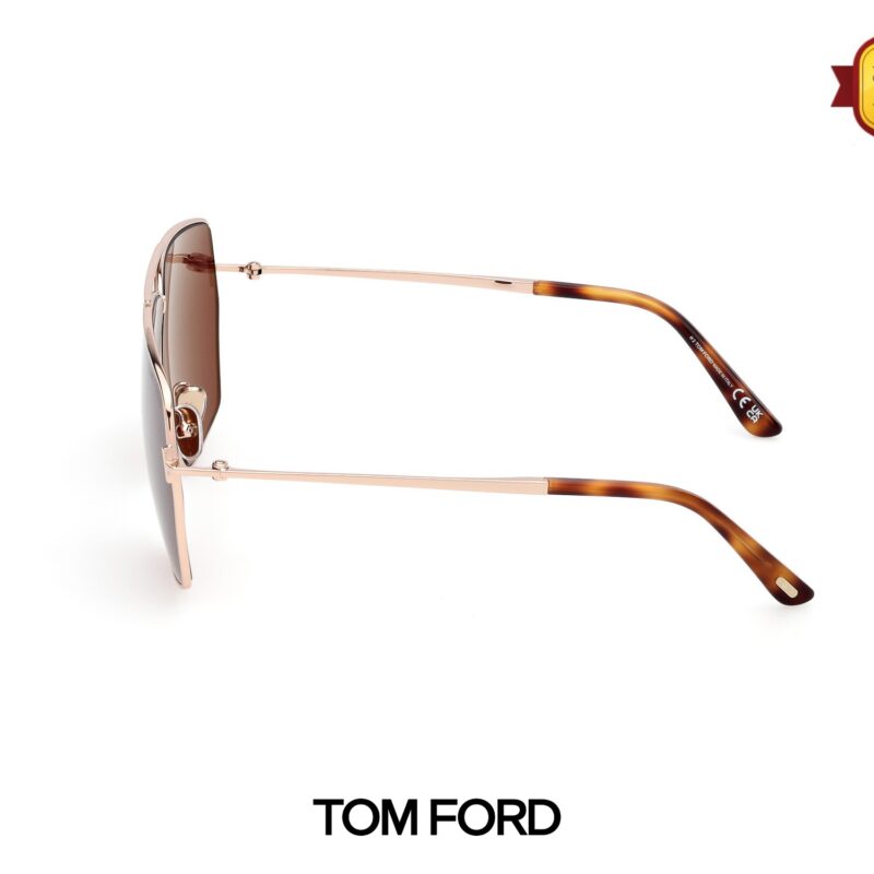 Kinh Mat Tom Ford TF1185 28E 01