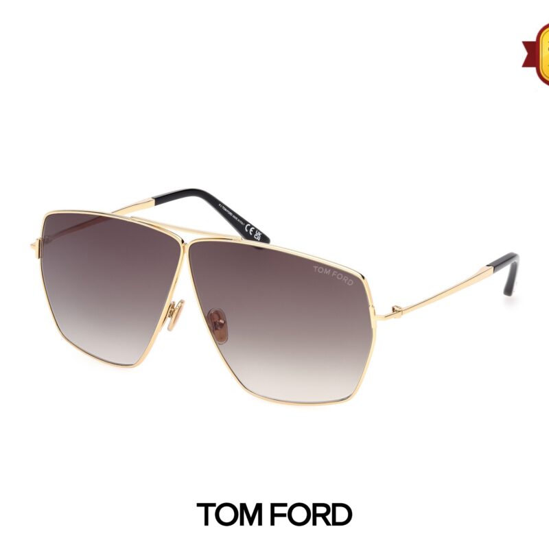 Kính Mát Tom Ford TF1185 30B