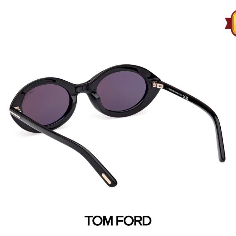 Kinh Mat Tom Ford TF1186 01A 02