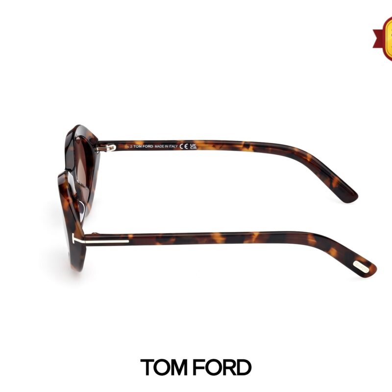 Kinh Mat Tom Ford TF1186 52E 01