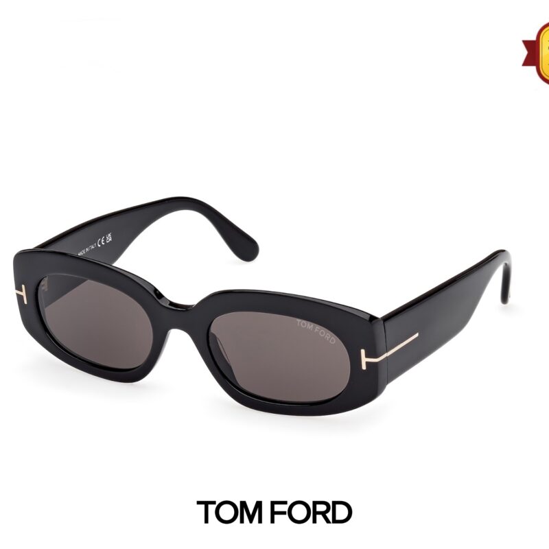Kính Mát Tom Ford TF1187 01A
