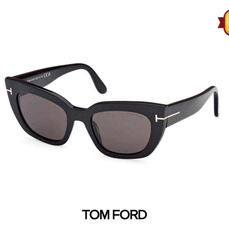 Kính Mát Tom Ford TF1190 01A