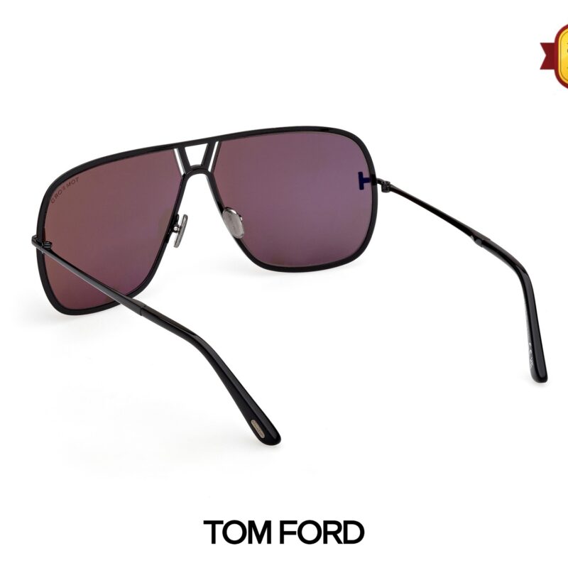 Kinh Mat Tom Ford TF1204 01A 02