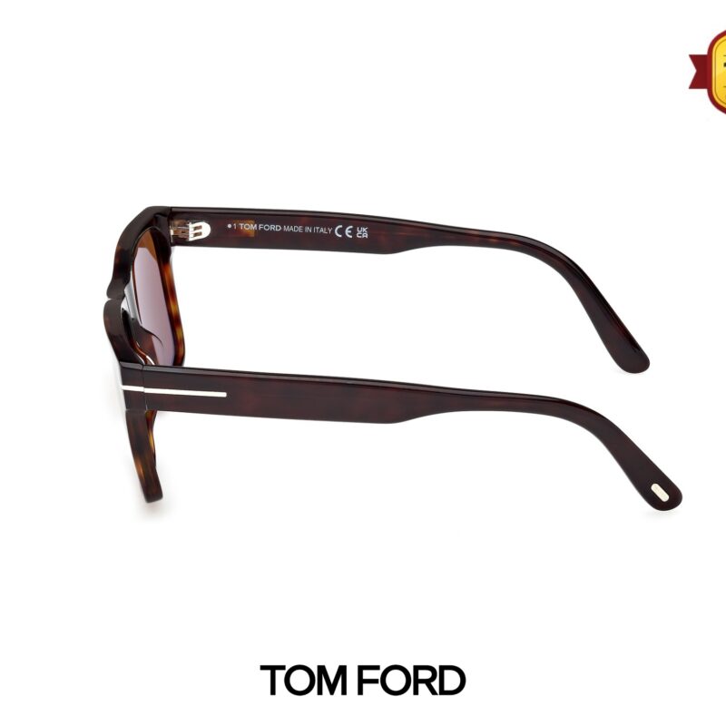 Kinh Mat Tom Ford TF1205 52E 01