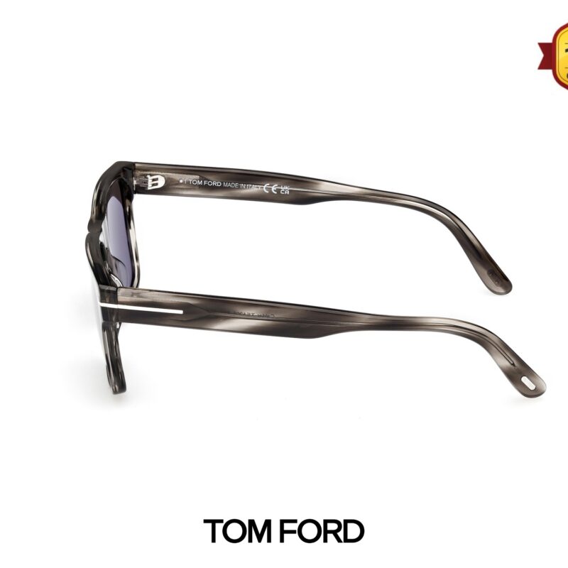 Kinh Mat Tom Ford TF1205 56A 01