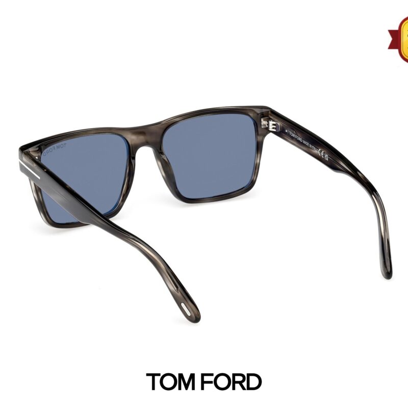 Kinh Mat Tom Ford TF1205 56A 02