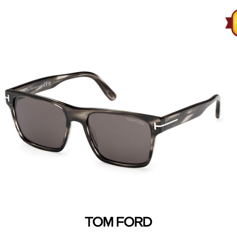 Kính Mát Tom Ford TF1205 56A