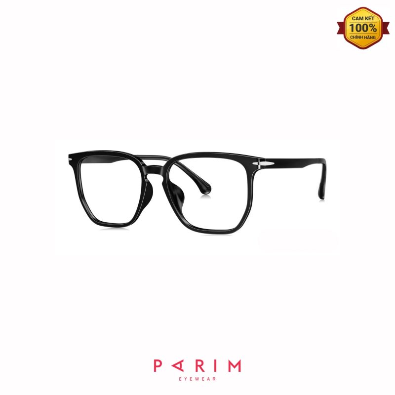 Gọng Kính Parim PR84040 B1