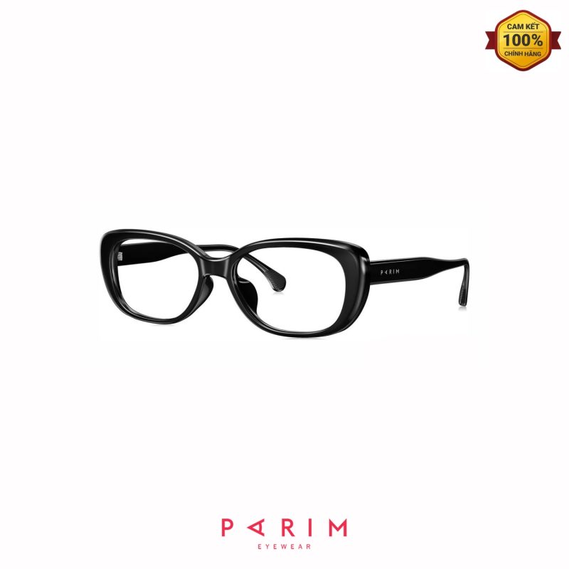 Gọng Kính Parim PR84044 B1