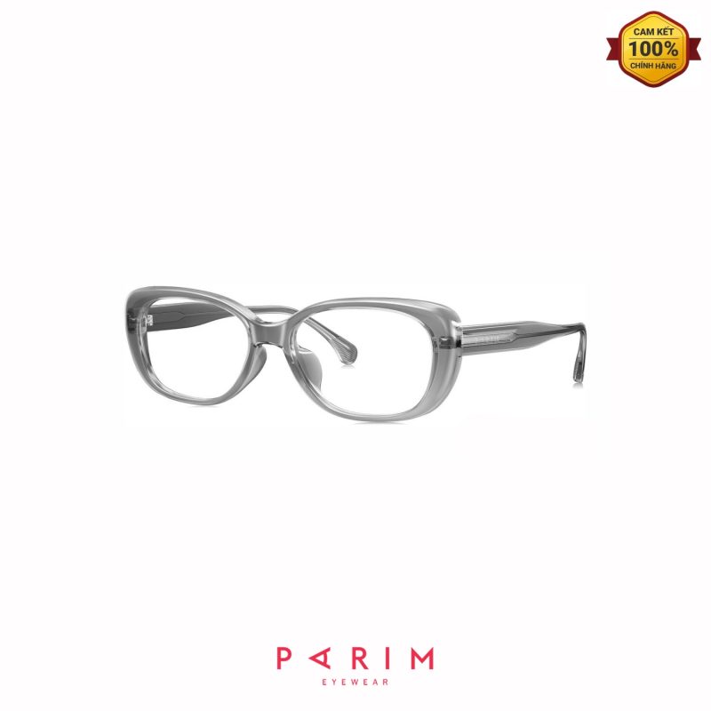 Gọng Kính Parim PR84044 S1