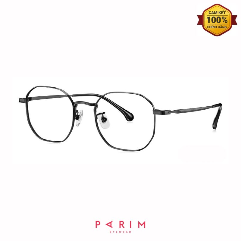 Gọng Kính Parim 85040 B1