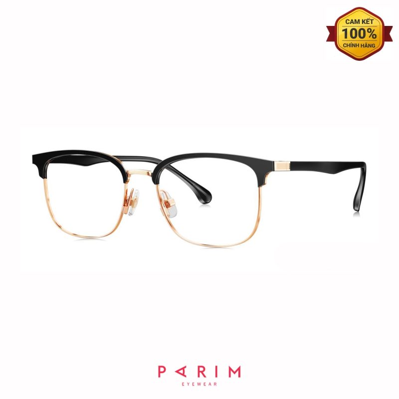 Gọng Kính Parim 85046 K3B