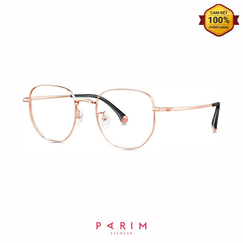 Gọng Kính Parim 85090 K3