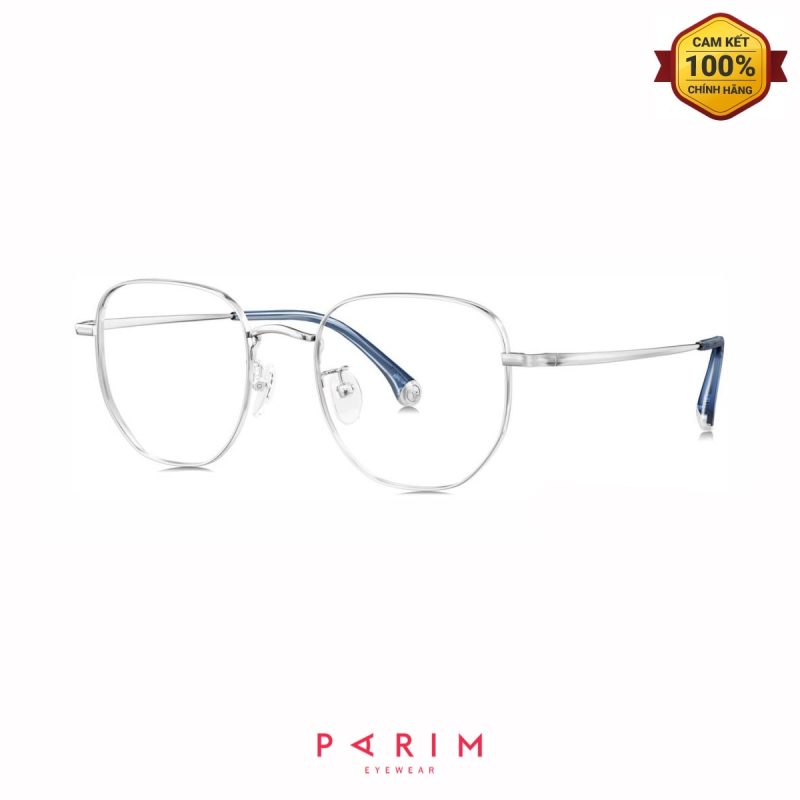 Gọng Kính Parim 85090 N1