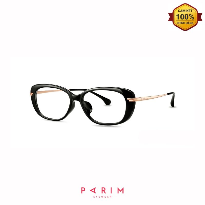 Gọng Kính Parim 85150 B1