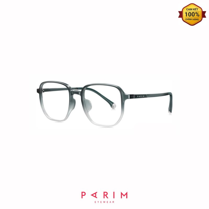 Gọng Kính Parim PR84046 G1W