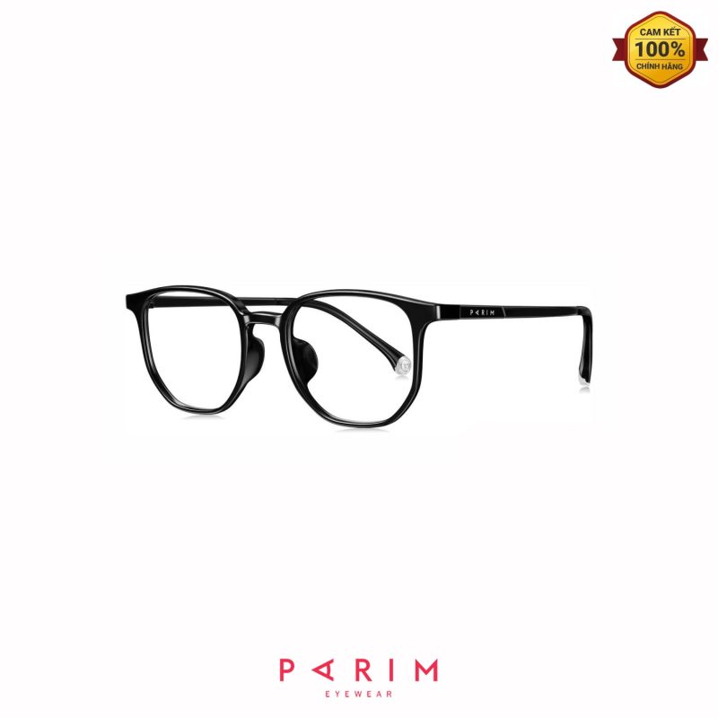 Gọng Kính Parim PR84049 B1