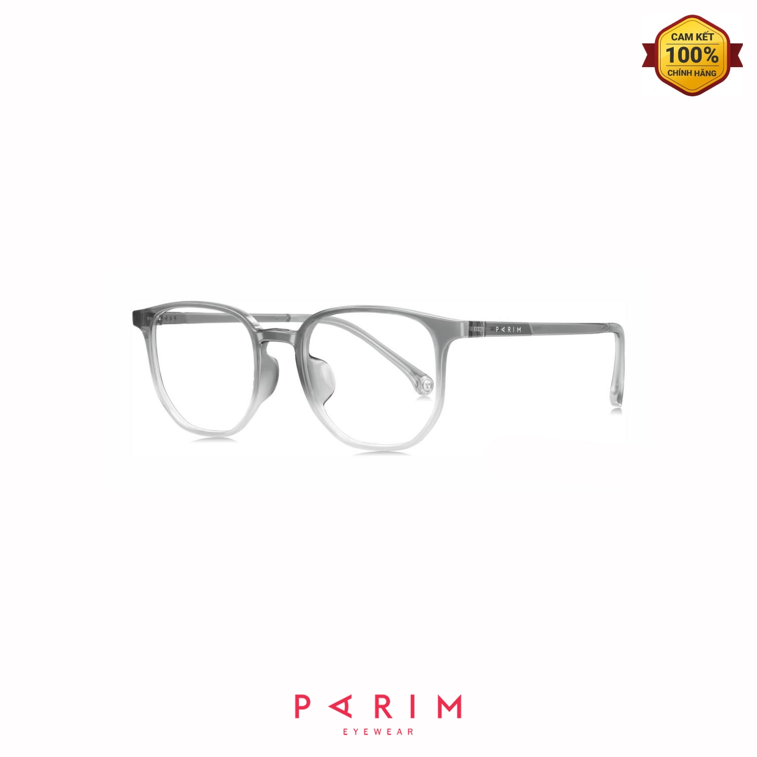 Gọng Kính Parim PR84049 S1W Gong Kinh Parim PR84049 S1W