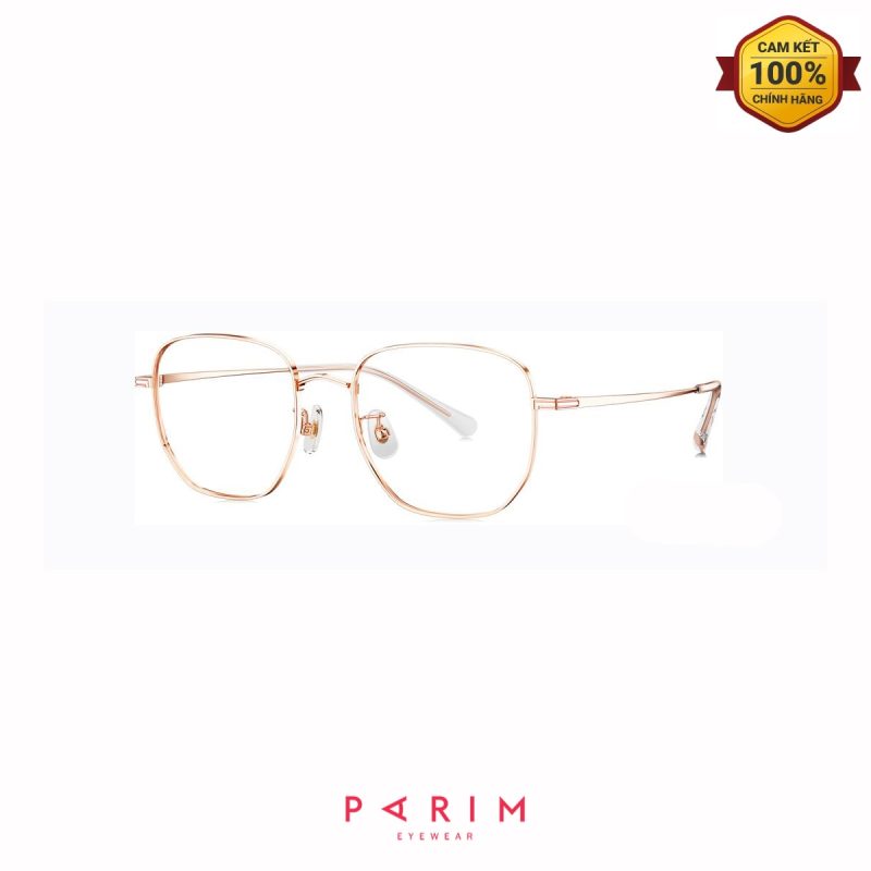 Gọng Kính Parim PR85023 K2