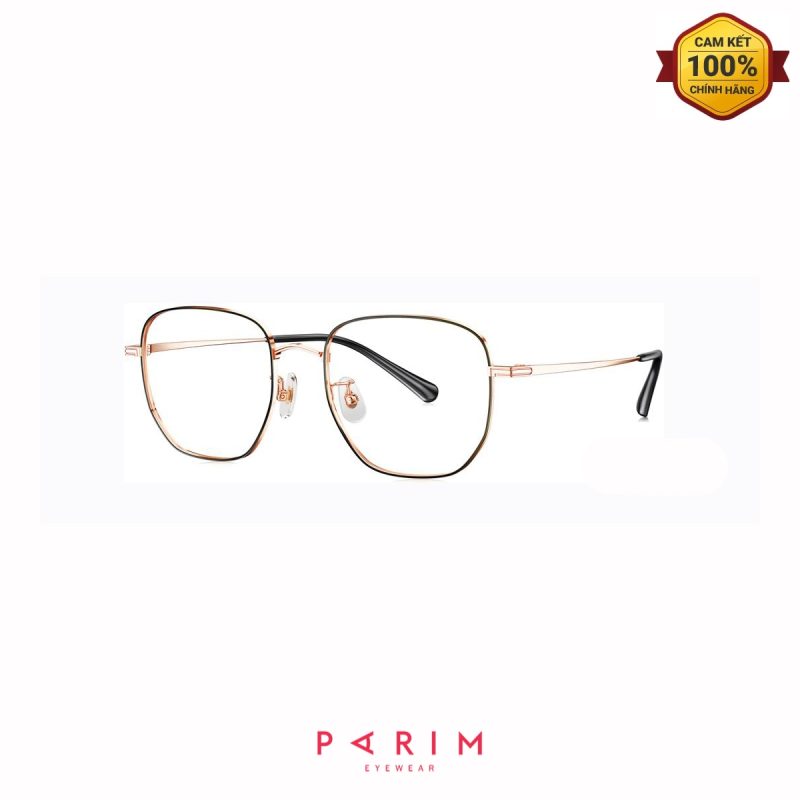 Gọng Kính Parim PR85023 K3