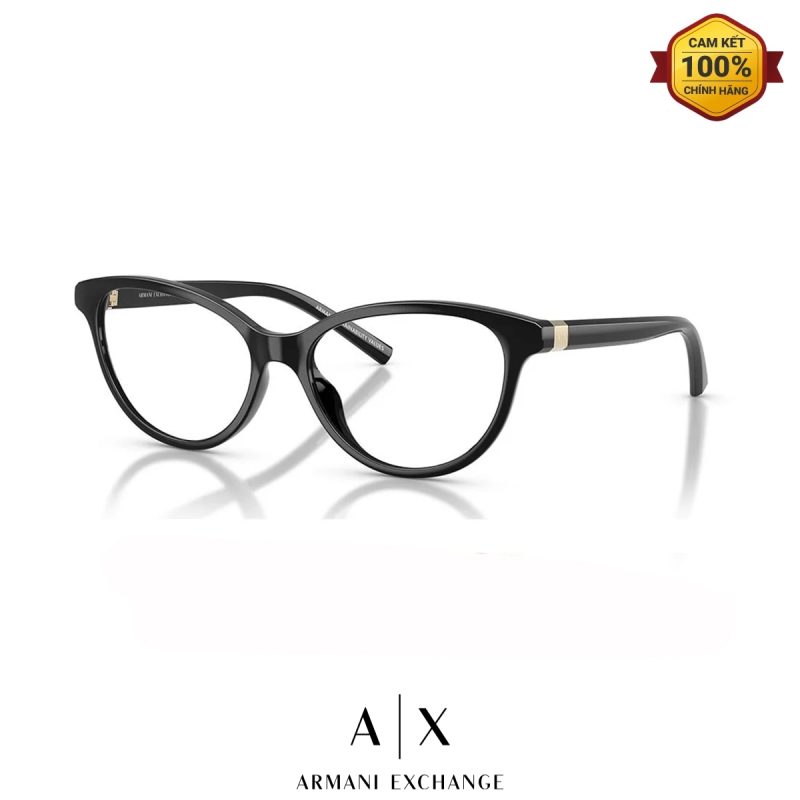 Gọng kính Armani Exchange AX3138U 8158
